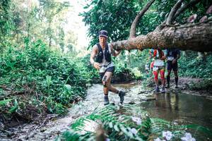 BIB: 
                            <button type="button" onclick="openModal(25446274)" class="btn btn-primary btn-sm float-right btn-popup" data-toggle="modal" data-target=".modal-high-quality">
                        <i class="fas fa-shopping-cart"></i> Add to Cart
                    </button>
                                            <button type="button" onclick="isThisMe(25446274, true)" class="btn btn-success btn-sm float-right btn-popup btn-isme hidden" data-toggle="tooltip" data-placement="bottom" title="นี่คือรูปของคุณใช่ไหม คลิกที่นี่เพื่อเอาเข้าอัลบั้ม">
                        <i class="fas fa-plus"></i> Add to album
                    </button>
                    <button type="button" onclick="isThisMe(25446274, false)" class="btn btn-warning btn-sm float-right btn-popup btn-isnotme hidden">
                        <i class="fas fa-ban"></i> Remove from album
                    </button>